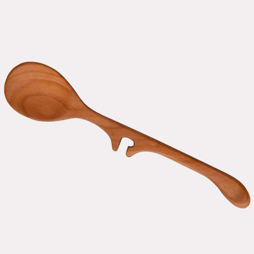 Lazy Spoon® Little 8 inch