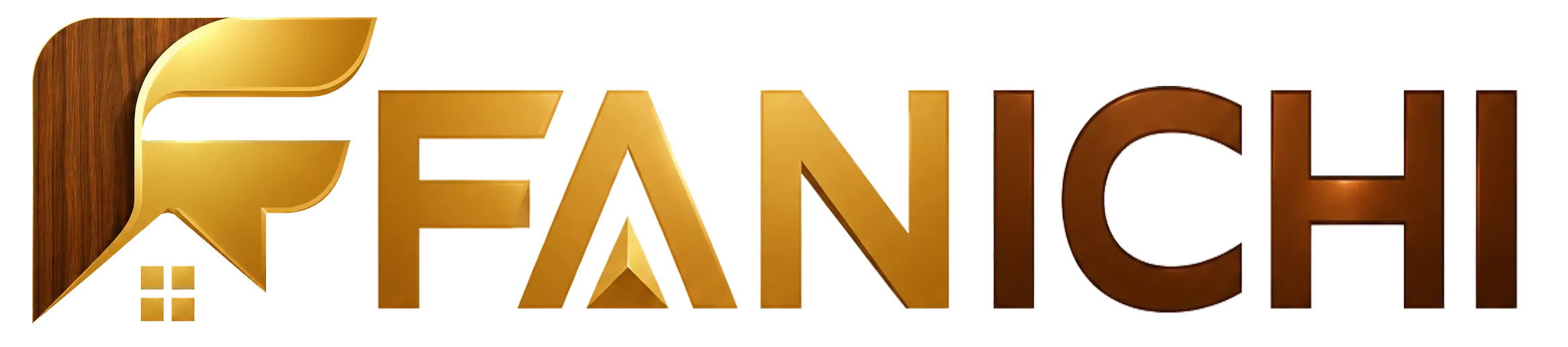 Fanichi LLC