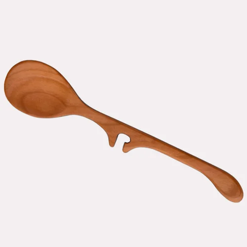 Lazy Spoon® Little 8 inch