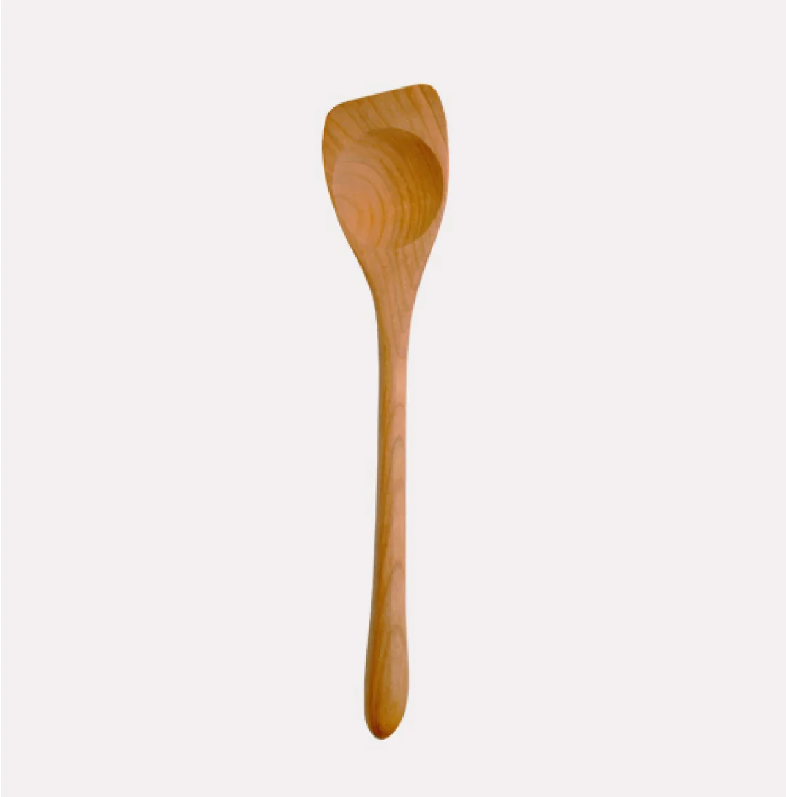 Spootle® 12 inch (Original)