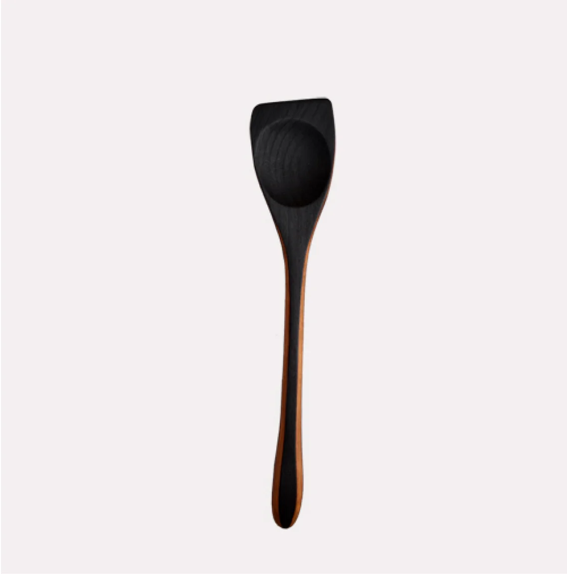 Blackened Spootle® 12 inch