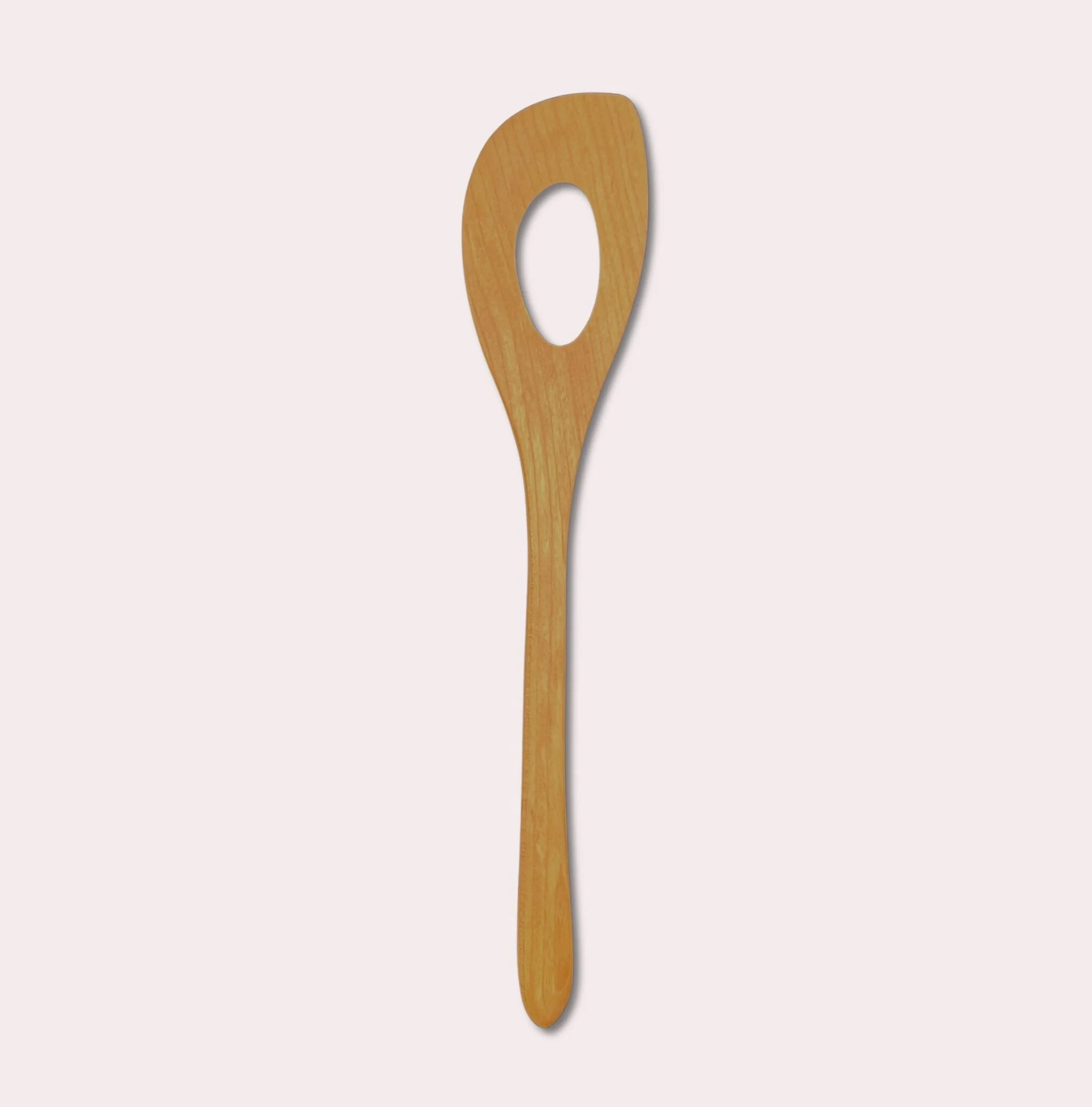 Air Spoon 12 inch