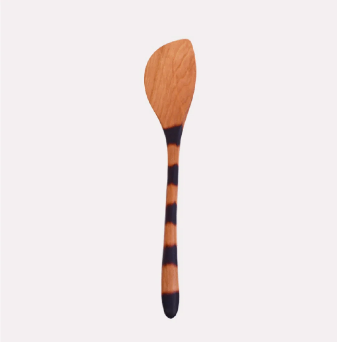 Cat Tail® Stirring Spoon 12 inch