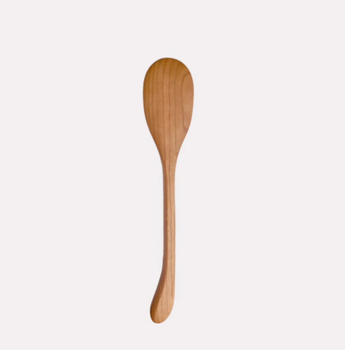 Bread Spoon 12 inch
