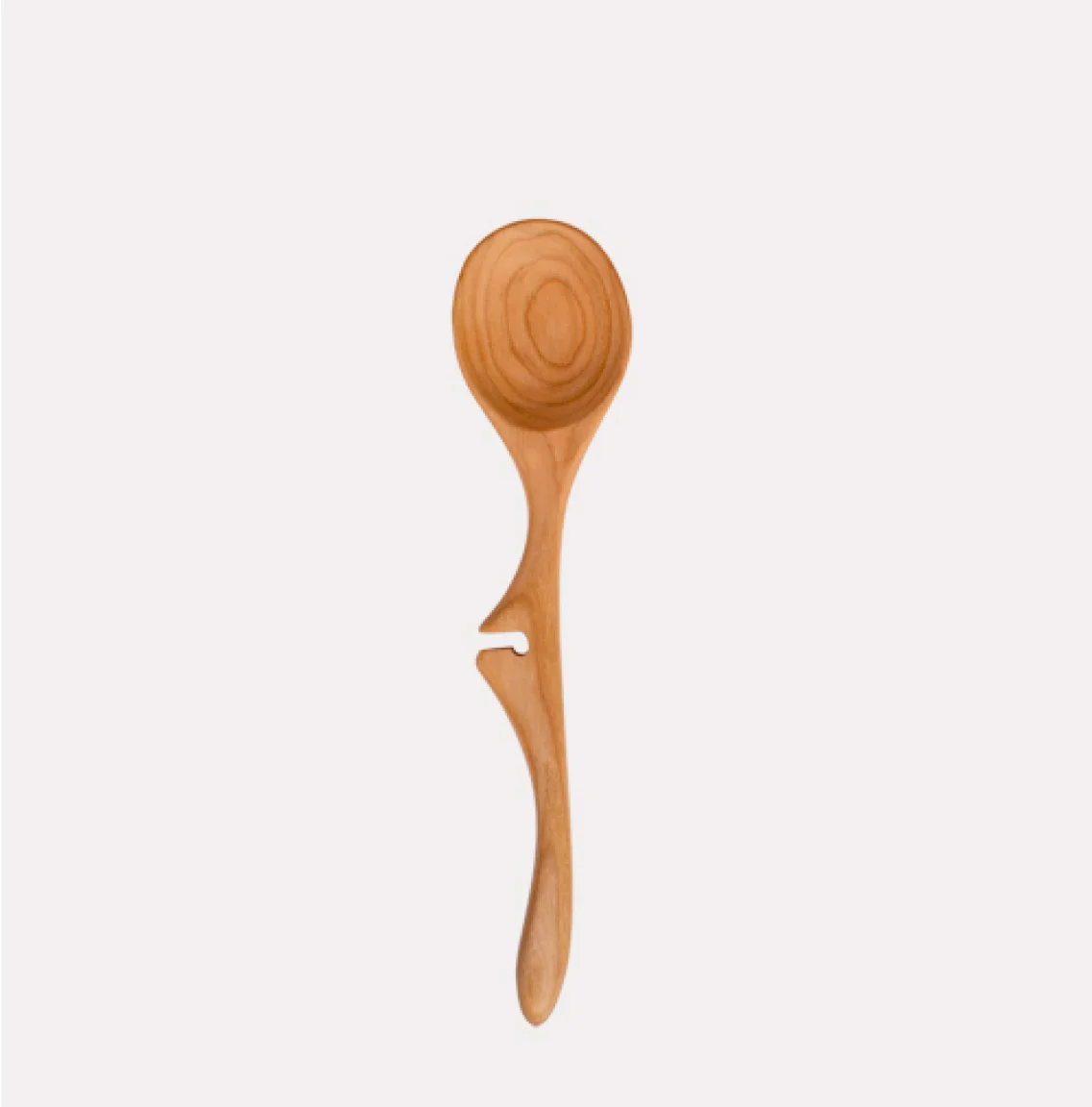 Lazy Spoon® Original 12 inch