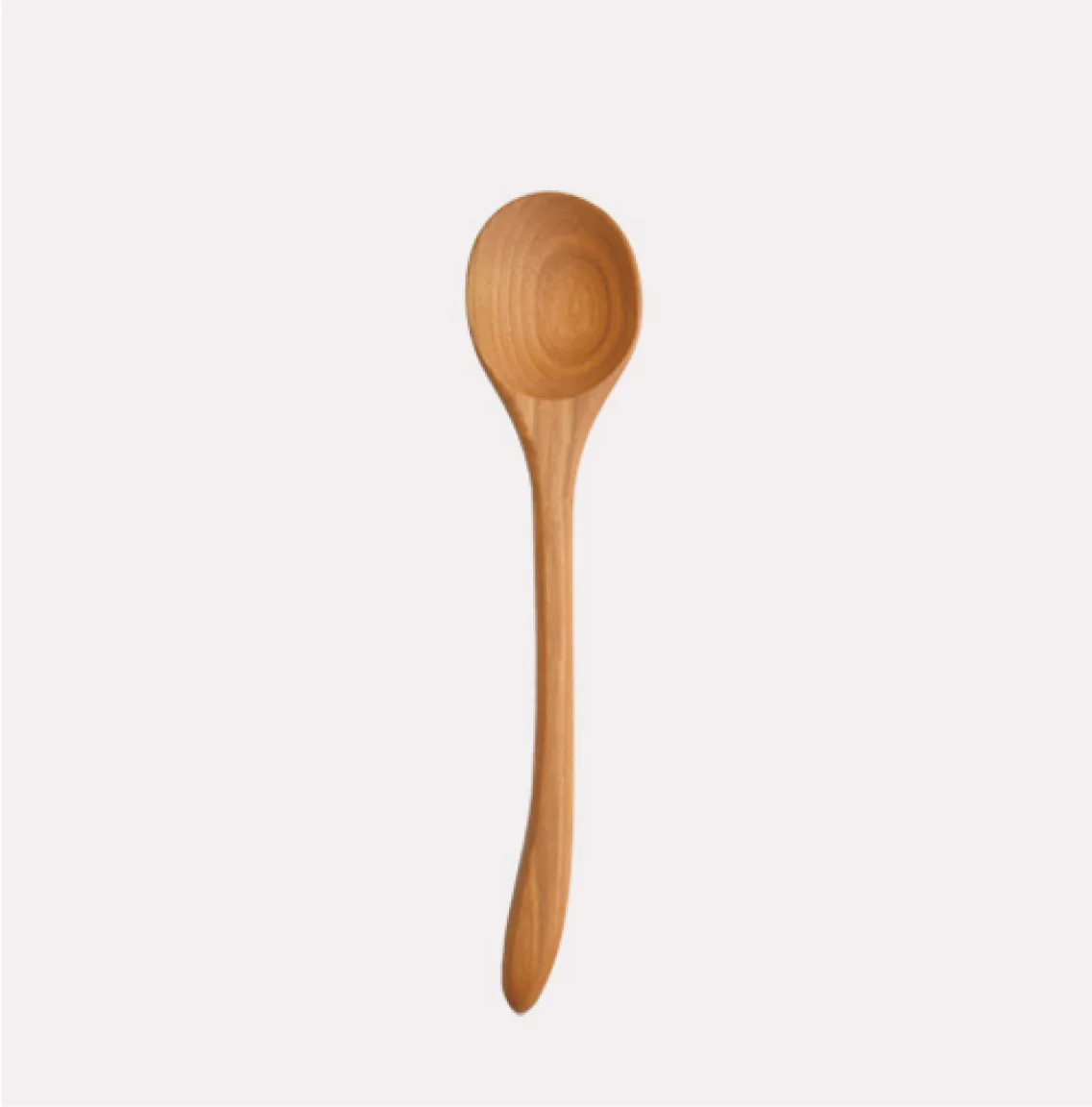 Medium Serving Spoon 12 inch