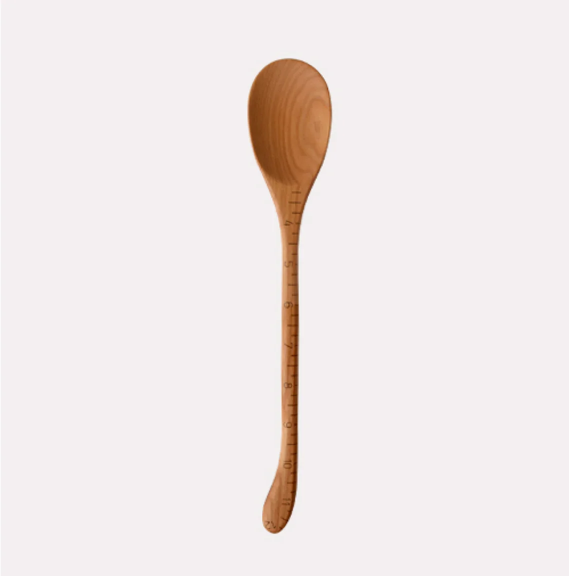 One Foot Spoon 12 inch