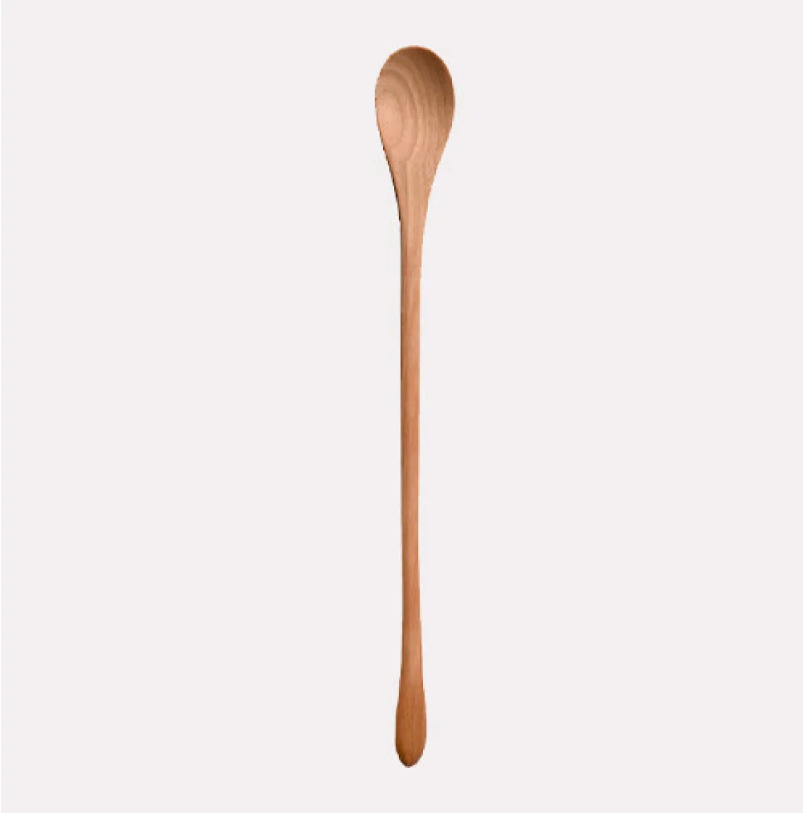 Tasting Spoon 13 inch