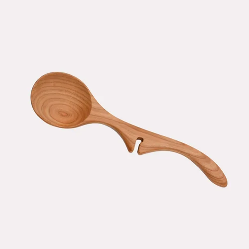Lazy Spoon® Extra Wide 12 inch