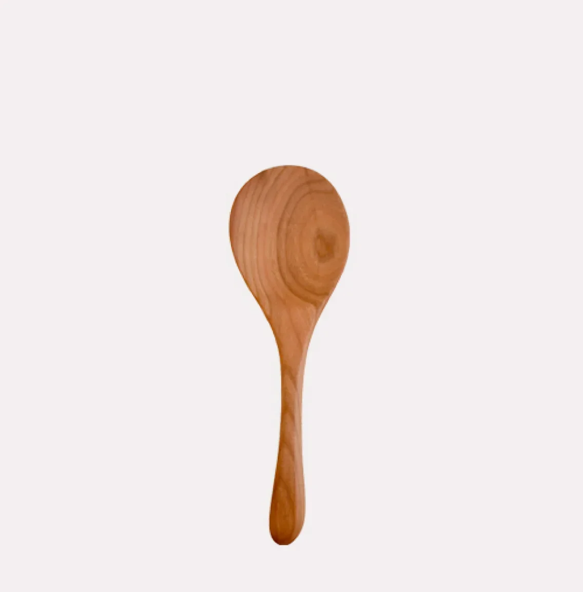 Rice Paddle 10 inch