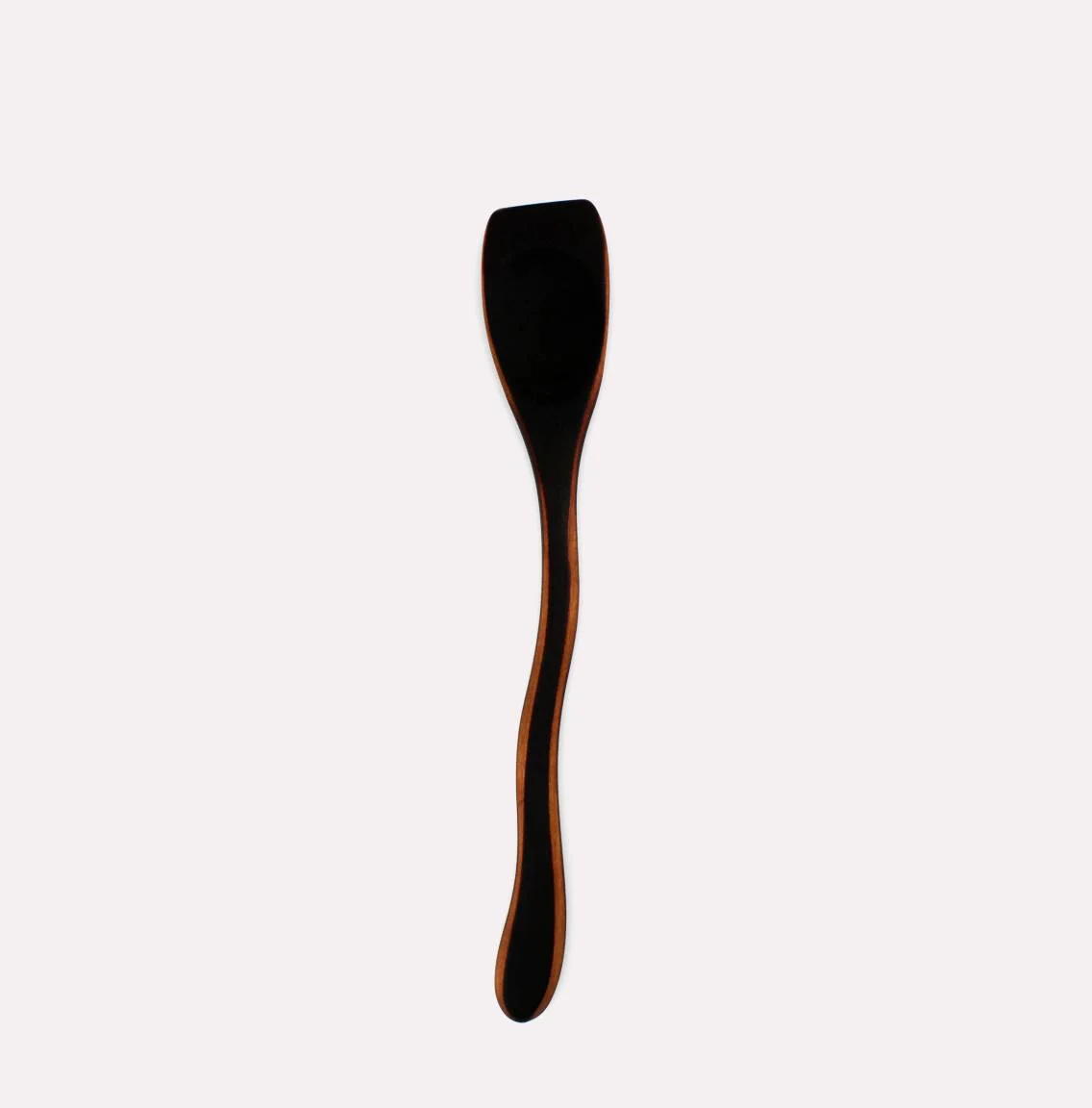 Blackened Little Wiggle Spootle® 10 inch