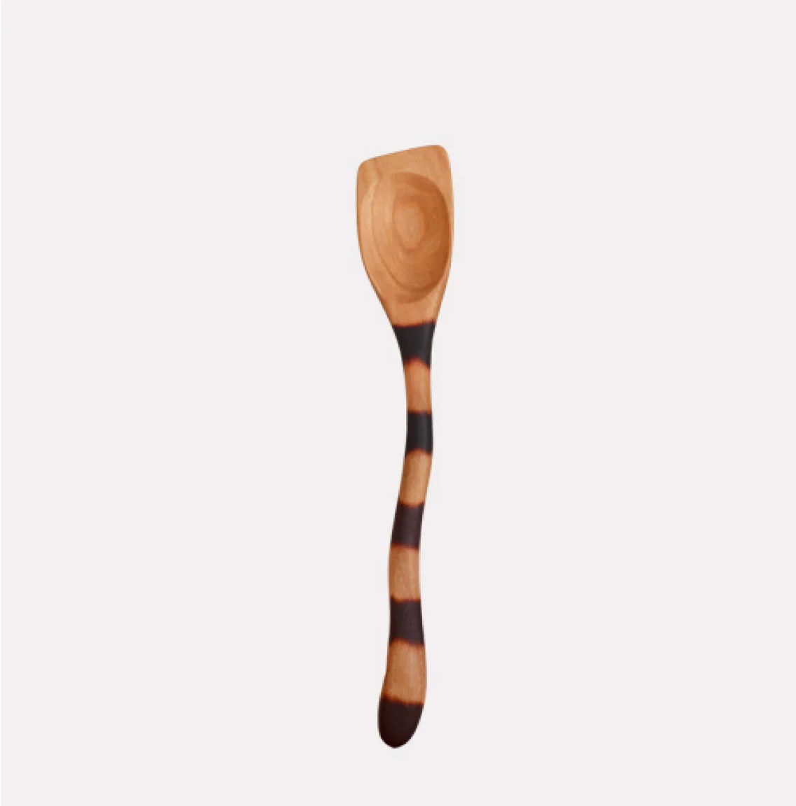 Cat Tail® Little Wiggle Spootle 10 inch