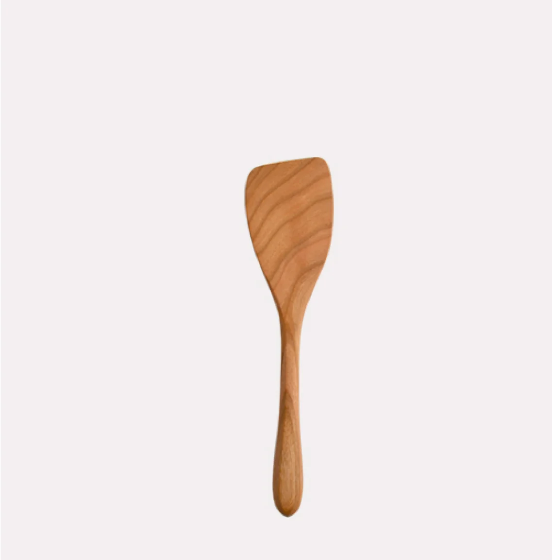 Medium Spatula 10 inch