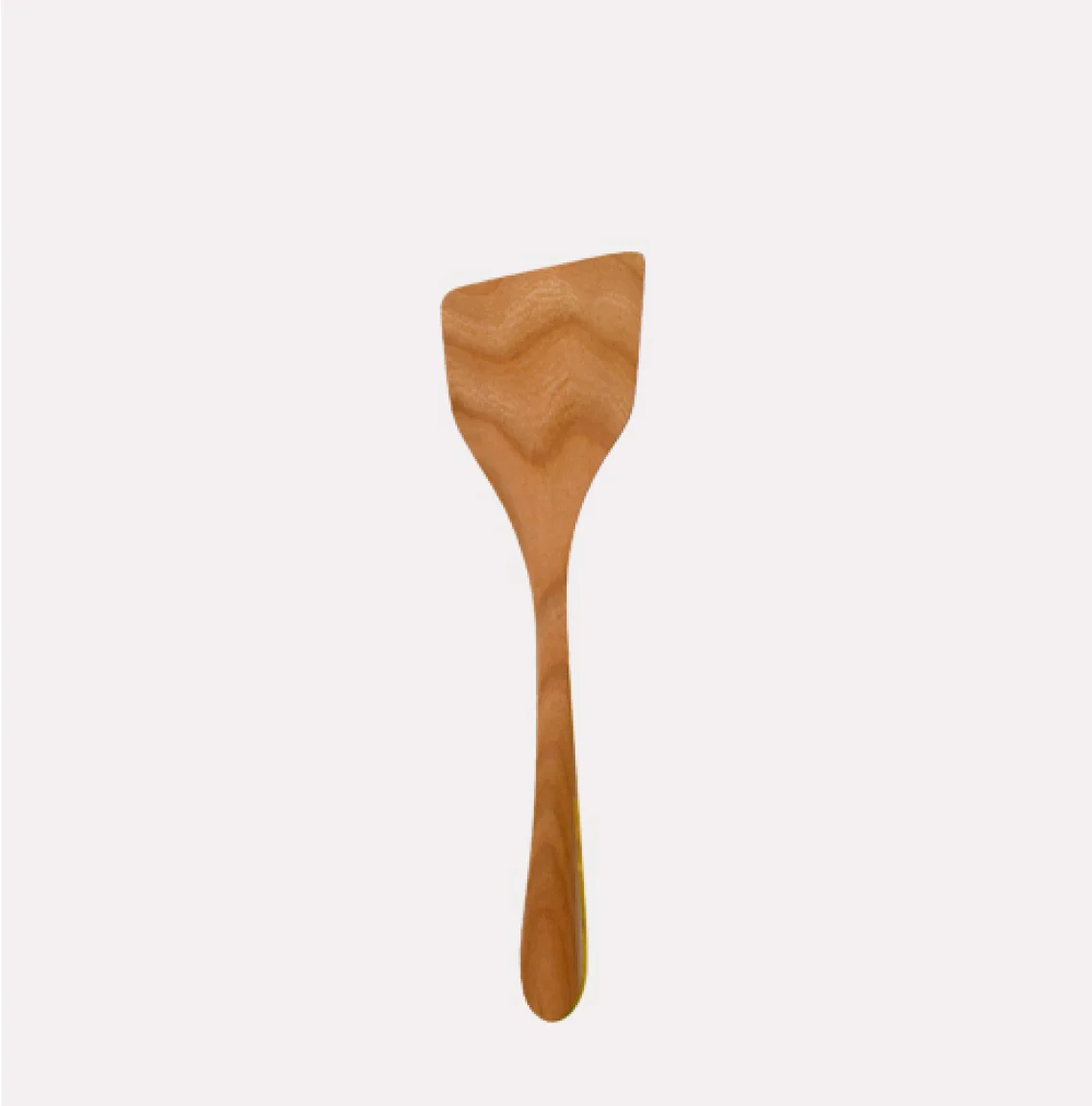 Cookie Spatula 10 inch