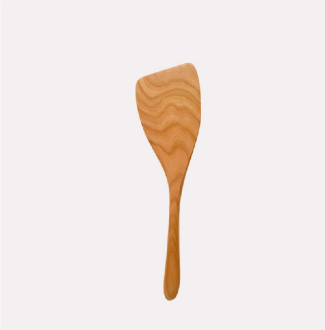 Large Spatula 11 inch