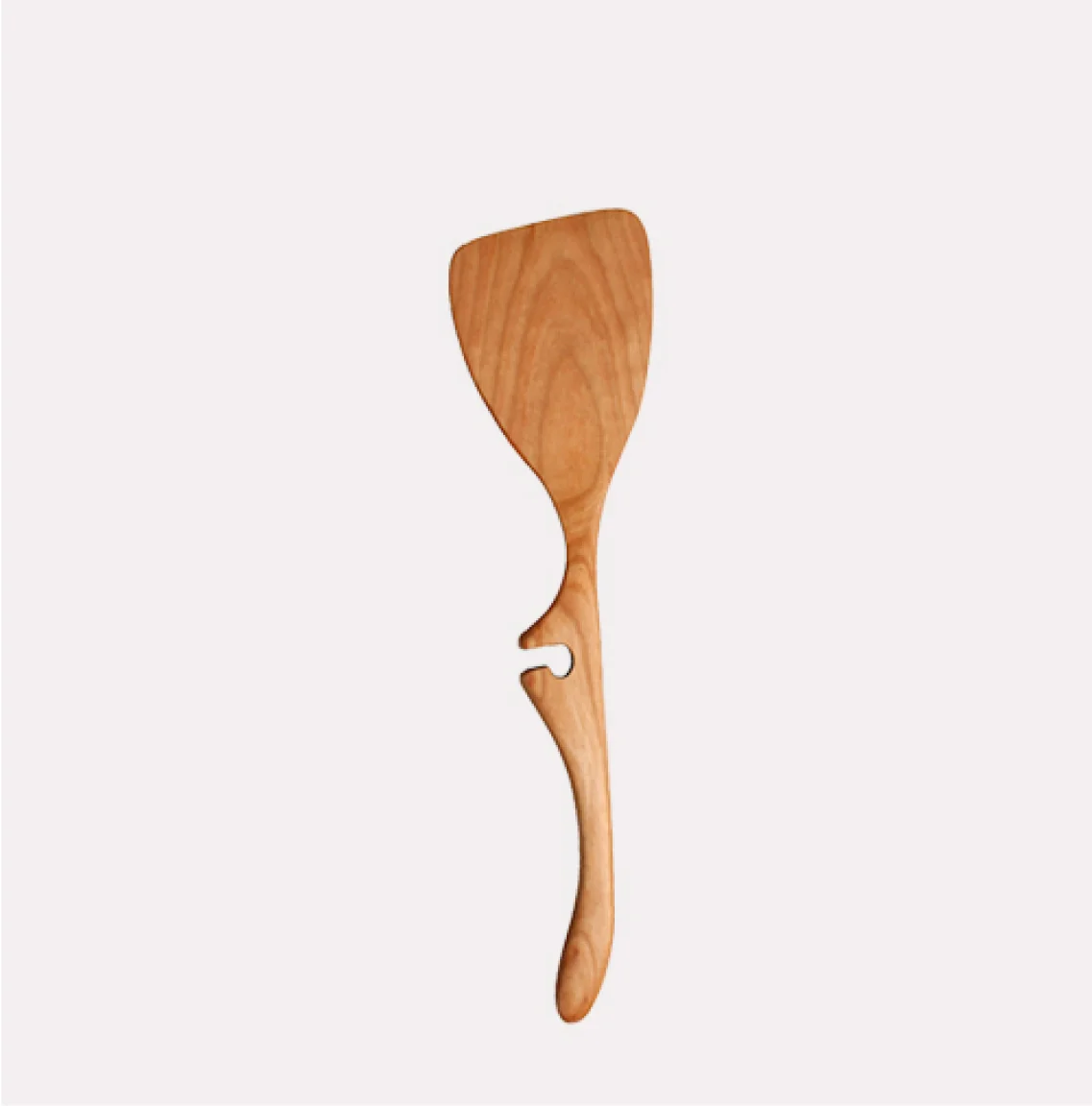 Lazy Spoon® Spatula 12 inch