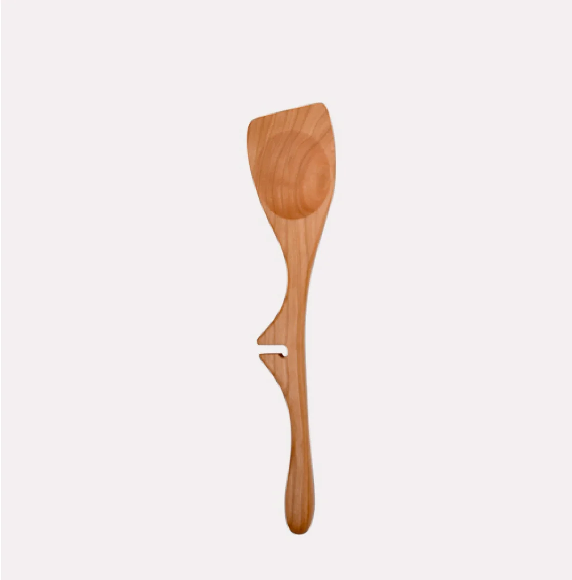 Lazy Spoon® Spootle 12 inch